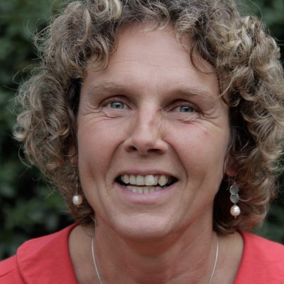 Mannenreeks : ontdek de stralende,sensuele en liefdevolle man in jezelf.