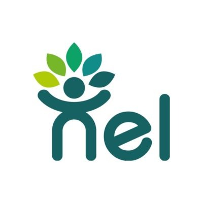 NEL-vzw-logo-vierkant