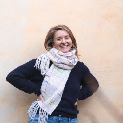 Herfstenergieweekend