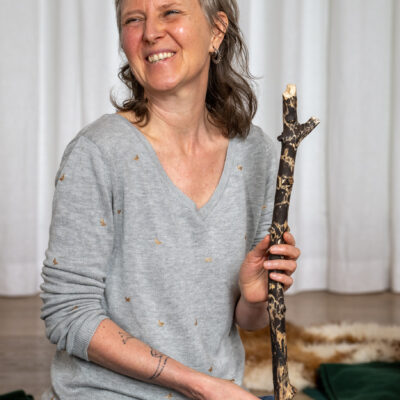 © Patrick Van Vlerken DIA-MAN-T 15-03-2025 Innocent woman-37 (1)