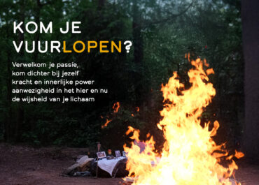 Een bijzonder nieuwjaarsfeest ! 3 januari 2026 Welkom !