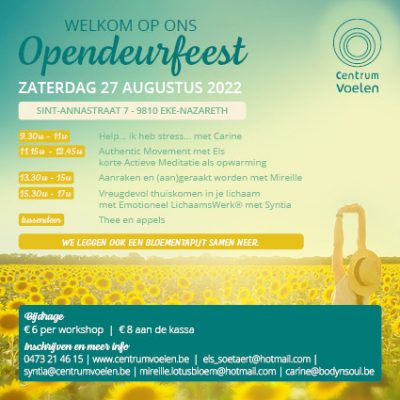 150x150_Affiche_opendeurdag 150x150_Affiche_opendeurdag