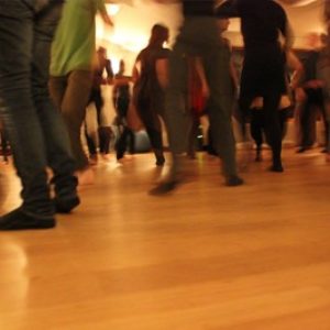 20170411134825_Dansers