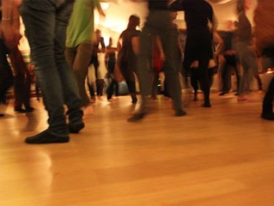 20170411134825_Dansers 20170411134825_Dansers