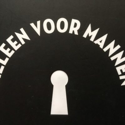44972120_1021935174646301_1359938666281041920_o Ontdek de stralende,sensuele en liefdevolle man in jezelf. Uit je hoofd,in je lijf, naar je hart en je bekken !