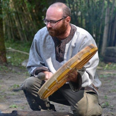 527789172_122116559090932450_7397959764018990130_n(1)