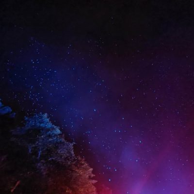 630966051_122157447512722858_7012540884273131726_n