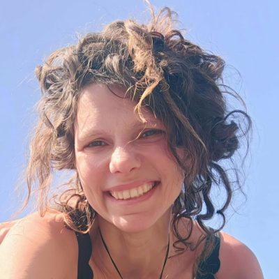 89d13cde-a867-4a9b-bab9-8a10531d617f