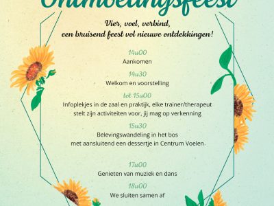 CEVO_037_LAY_Ontmoetings-enOpendeurfeest_Instagram_1080x1350_ontmoetingsfeest_2025-05-27 CEVO_037_LAY_Ontmoetings-enOpendeurfeest_Instagram_1080x1350_ontmoetingsfeest_2025-05-27