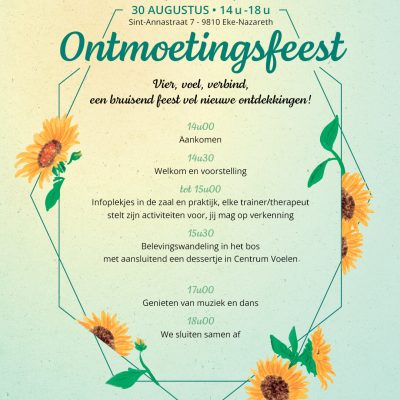 CEVO_037_LAY_Ontmoetings-enOpendeurfeest_Instagram_1080x1350_ontmoetingsfeest_2025-05-27