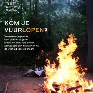 CEVO_040_LAY_Vuurloopflyer_Instagram-1_2024-06-12