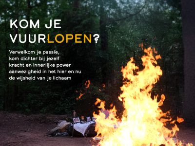 CEVO_040_LAY_Vuurloopflyer_Instagram-1_2024-06-12 CEVO_040_LAY_Vuurloopflyer_Instagram-1_2024-06-12