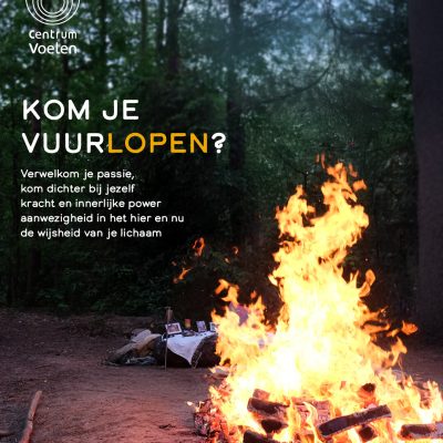 CEVO_040_LAY_Vuurloopflyer_Instagram-1_2024-06-12 CEVO_040_LAY_Vuurloopflyer_Instagram-1_2024-06-12