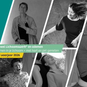 CEVO_043_KPOS_Postkaart_ELW_voorjaar26_front_A6_2025-10-09 CEVO_043_KPOS_Postkaart_ELW_voorjaar26_front_A6_2025-10-09