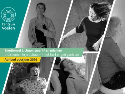 CEVO_043_KPOS_Postkaart_ELW_voorjaar26_front_A6_2025-10-09 CEVO_043_KPOS_Postkaart_ELW_voorjaar26_front_A6_2025-10-09