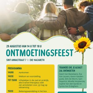 CEVO_047_PUB_Ontmoetingsfeest_Affiche_A3_2026-06-24 CEVO_047_PUB_Ontmoetingsfeest_Affiche_A3_2026-06-24