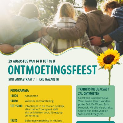 CEVO_047_PUB_Ontmoetingsfeest_Affiche_A3_2026-06-24
