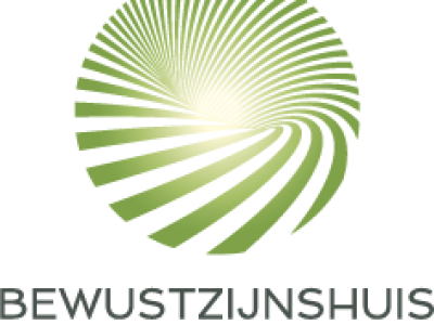 LogoKlein LogoKlein
