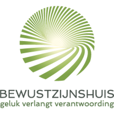 LogoKlein LogoKlein