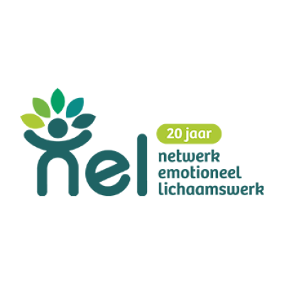 Logo_NEL_20jaar square