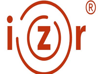 Logo_interakt_izr_voor website aangep Logo_interakt_izr_voor website aangep