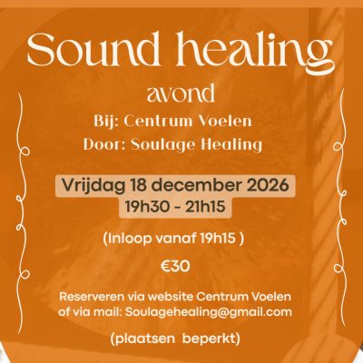 Soundhealing avond 18 dec 2026 flyer_page-0001