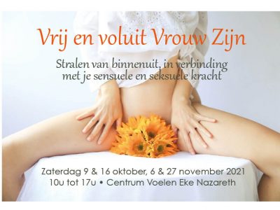 Vrijenvoluitnajaar2021 Vrijenvoluitnajaar2021