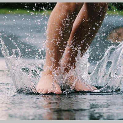 action-feet met kader action-feet met kader