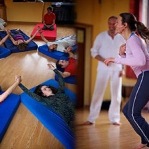 activiteit-emotioneel-lichaamswerk-en-adem2