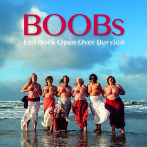 boob's