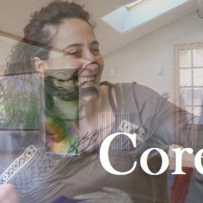 core core