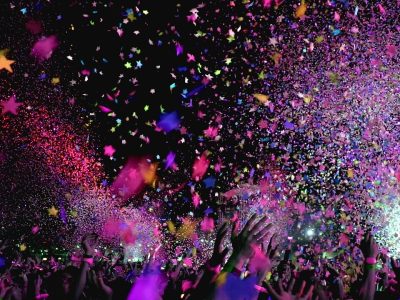 concert concert