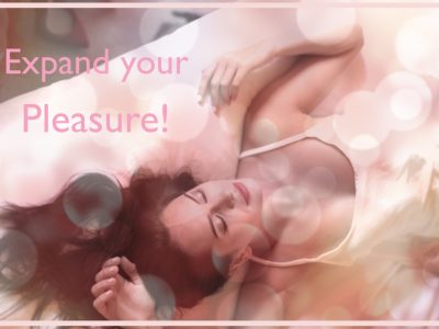 expandyourpleasure1 kopie expandyourpleasure1 kopie