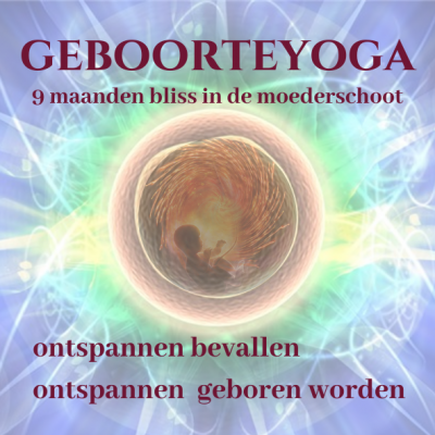 geboorteyoga 9 maanden geboorteyoga 9 maanden