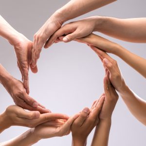 house-shape-1 house-shape-1