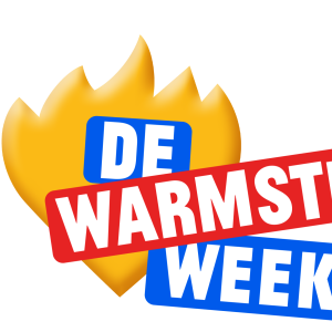 logo-de-warmste-week-png logo-de-warmste-week-png