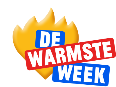 logo-de-warmste-week-png