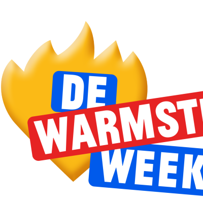 logo-de-warmste-week-png