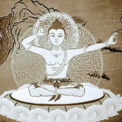 lujong hart boeddha lujong hart boeddha