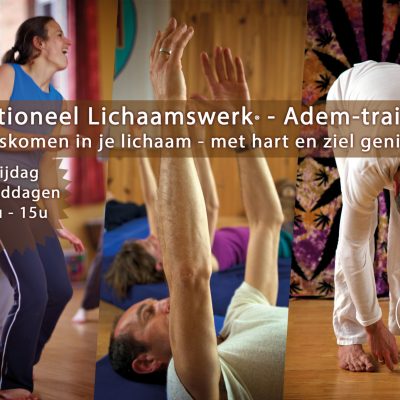 ontwerp-voorkant(1) ontwerp-voorkant(1)