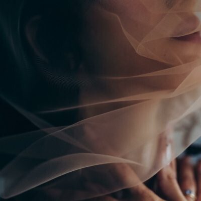 pexels-____________-11985354_widescreen_large-1683558239-qeme6njpu6cuer5rwhacmtmrlwipsrr87gtgoj9u3k pexels-____________-11985354_widescreen_large-1683558239-qeme6njpu6cuer5rwhacmtmrlwipsrr87gtgoj9u3k