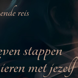 sauna sisterhood ea evenementen