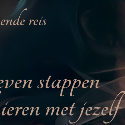 sauna sisterhood ea evenementen