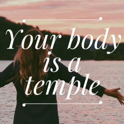 your-body-is-a-temple_orig